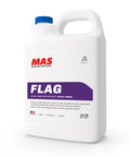 1 gallon MAS Flag Epoxy
