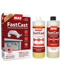 FastCast