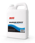 5 to 1 Traditional Marine Resin 1 Gallon