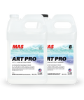 Art Pro Epoxy 2 Gallon Kit 30-362