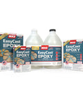 EasyCast Clear Epoxy
