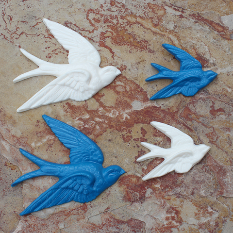 FastCast White Casting Resin