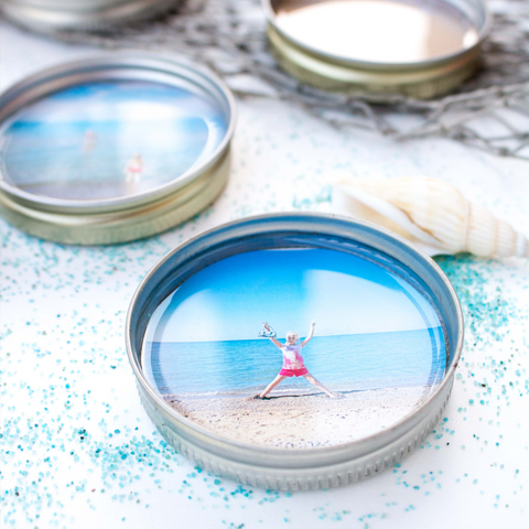 EnviroTex Lite Pour-on Epoxy