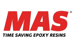 masepoxies.com