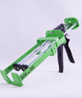 Dispensing Guns