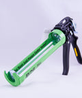 Dispensing Guns