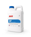 1/2 gallon LV epoxy resin
