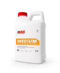 1/2 gallon MAS medium epoxy hardener