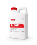 1/2 gallon Non-Blushing Slow Hardener