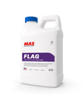1/2 gallon flag medium viscosity epoxy resin