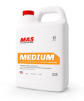 1 gallon medium epoxy hardener