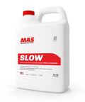 1 gallon slow epoxy hardener