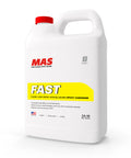 1 pint MAS Fast Epoxy Hardener