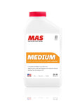 1 pint Non-Blushing Medium Hardener