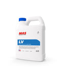 1 quart LV resin