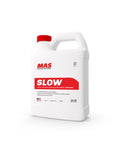 1 quart Non-Blushing Slow Hardener