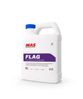 1 quart flag epoxy resin