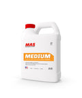1 quart medium epoxy hardener