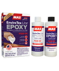 EnviroTex Lite 16 oz kit