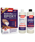 EnviroTex Lite 32 oz kit