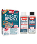 EasyCast Clear