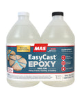 EasyCast Clear