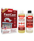 FastCast