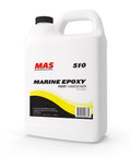 5 to 1 Fast Marine Hardener 1 Gallon