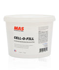Cell-O-Fill
