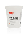 Cell-O-Fill
