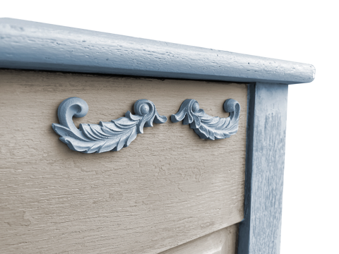 FastCast White Casting Resin