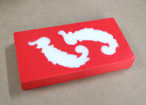 FastCast White Casting Resin