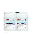 Art Pro Epoxy 2 Quart Kit 30-370