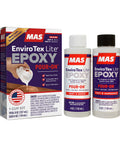 EnviroTex Lite 8 oz kit