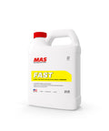 1 quart Fast epoxy hardener