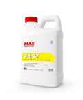 1/2 gallon Fast Hardener