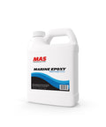 5 to 1 Traditional Marine Resin 1 Quart