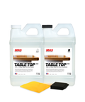 TableTop Pro 1 Gallon kit 30-260