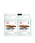 TableTop Pro 2 Quart kit 30-270