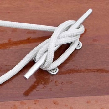 2:1 Premium Marine Non-Blushing Slow Hardener