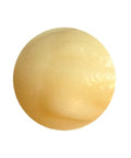 cell o fill filler for marine and woodworking use