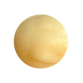 cell o fill filler for marine and woodworking use