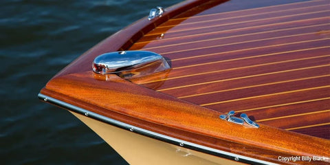 marine epoxy