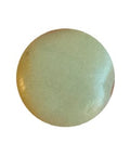 Milled fibers filler