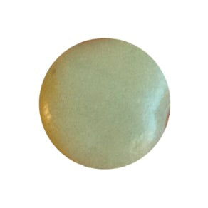 Milled fibers filler