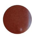 MAS Phenolic Micro Balloons filler