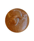 MAS wood flour wood filler